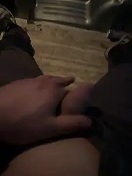 Davvidsm online show from March 2026 02:57:01 PM