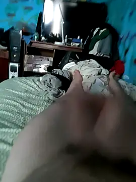 Snapshot of Kojo57 chatting on December 2025 12:25:01 PM Kojo57 online show from December 2025 12:25:01 PM