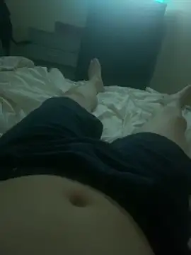 Lovemexxu online show from December 2025 10:58:02 PM