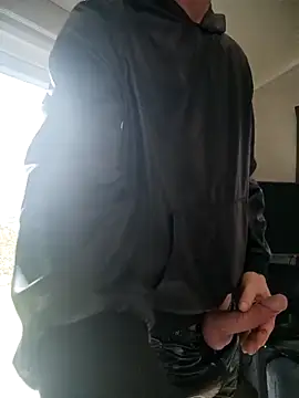 jefflatex45 online show from February 2026 11:14:01 AM