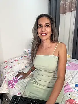 Snapshot of sandrafarrely chatting on December 2025 11:46:02 PM sandrafarrely online show from December 2025 11:46:02 PM