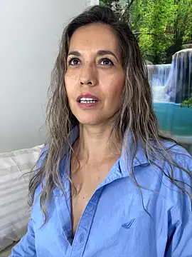 sandrafarrely online show from February 2026 06:12:01 AM