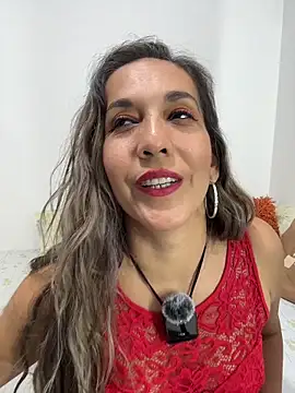 sandrafarrely online show from April 2026 02:56:01 AM