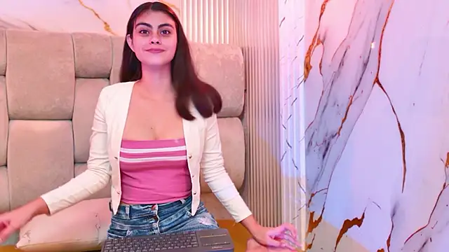 NatyAndAlex online show from January 2026 08:07:01 PM