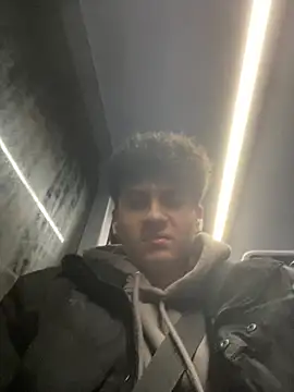 Snapshot of hungspanishtwink chatting on February 2026 01:12:01 AM hungspanishtwink online show from February 2026 01:12:01 AM