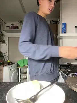 Snapshot of hungspanishtwink chatting on March 2026 10:15:02 PM hungspanishtwink online show from March 2026 10:15:02 PM