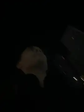 hungspanishtwink online show from March 2026 01:53:02 AM