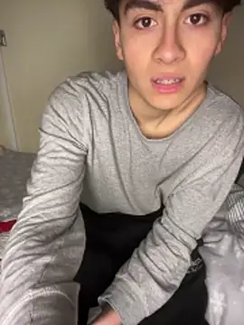 hungspanishtwink online show from March 2026 12:38:02 PM