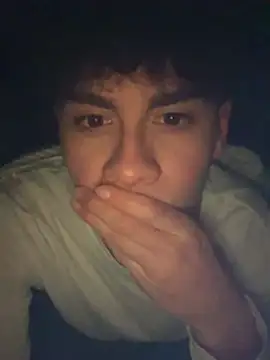 hungspanishtwink online show from March 2026 12:11:01 AM