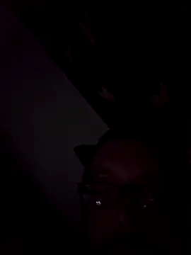 Snapshot of dnich91 chatting on December 2025 02:10:02 AM dnich91 online show from December 2025 02:10:02 AM