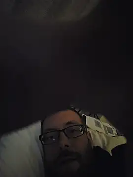 Snapshot of dnich91 chatting on December 2025 02:06:01 AM dnich91 online show from December 2025 02:06:01 AM