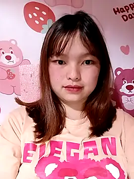 Snapshot of Miina-2000 chatting on December 2025 06:44:02 AM Miina-2000 online show from December 2025 06:44:02 AM