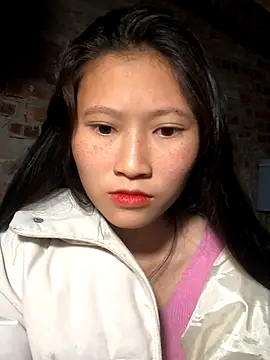 Snapshot of vero-obc chatting on December 2025 12:52:02 AM vero-obc online show from December 2025 12:52:02 AM