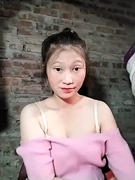 Snapshot of vero-obc chatting on December 2025 07:01:02 AM vero-obc online show from December 2025 07:01:02 AM