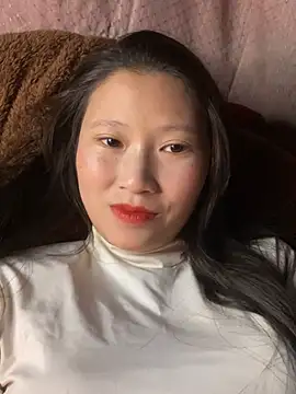 vero-obc online show from February 2026 02:40:02 AM