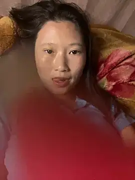 vero-obc online show from March 2026 01:51:01 AM