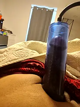 moneytalk516 online show from February 2026 11:53:02 AM