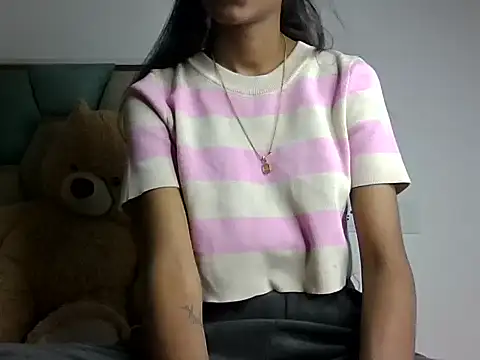 Snapshot of Marathi_amruta1 chatting on December 2025 05:55:02 AM Marathi amruta1 online show from December 2025 05:55:02 AM