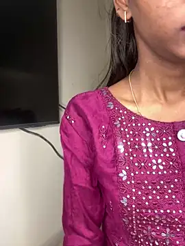 Snapshot of Marathi_amruta1 chatting on December 2025 06:07:02 AM Marathi amruta1 online show from December 2025 06:07:02 AM