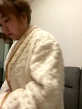 bibi347127 online show from December 2025 01:35:01 AM