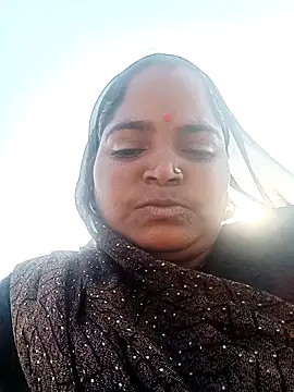 niketa sexe online show from December 2025 04:43:02 AM