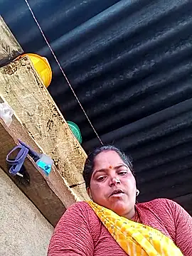 niketa sexe online show from December 2025 06:54:02 AM