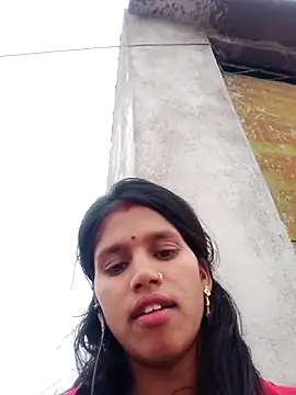 Misthi hot online show from February 2026 12:04:02 PM