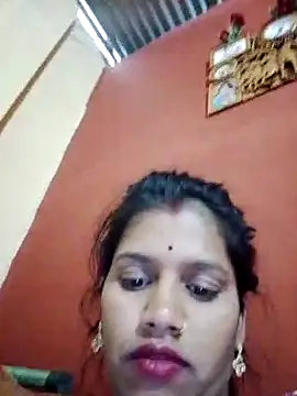 Misthi hot online show from March 2026 07:03:02 AM