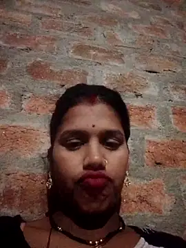 Misthi hot online show from March 2026 12:11:01 PM