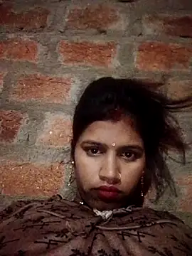 Snapshot of Misthi_hot chatting on May 2026 11:29:01 AM Misthi hot online show from May 2026 11:29:01 AM