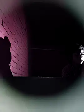 Ponam sexy online show from February 2026 02:10:01 AM