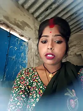 Ponam sexy online show from February 2026 06:29:02 AM