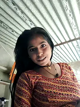 Ponam sexy online show from February 2026 08:10:01 AM