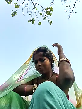 Ponam sexy online show from February 2026 06:13:01 AM