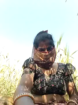 Ponam sexy online show from February 2026 10:47:02 AM