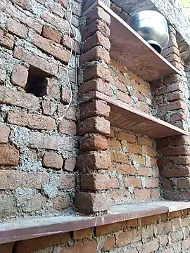 Ponam sexy online show from February 2026 09:53:01 AM