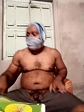 Snapshot of BENGALIDICK-1 chatting on May 2026 05:53:01 PM BENGALIDICK-1 online show from May 2026 05:53:01 PM