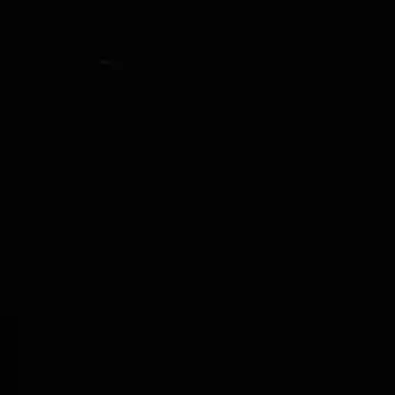 Snapshot of BENGALIDICK-1 chatting on July 2026 08:28:02 PM BENGALIDICK-1 online show from July 2026 08:28:02 PM