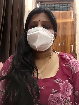 Snapshot of desiriya14 chatting on December 2025 06:04:01 PM desiriya14 online show from December 2025 06:04:01 PM