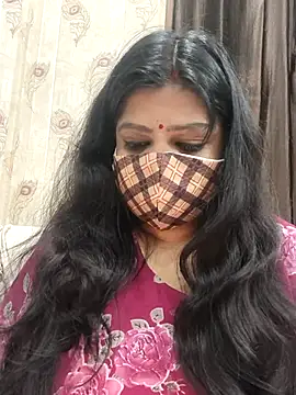 desiriya14 online show from December 2025 08:34:02 AM