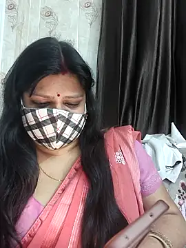 desiriya14 online show from January 2026 04:33:02 PM