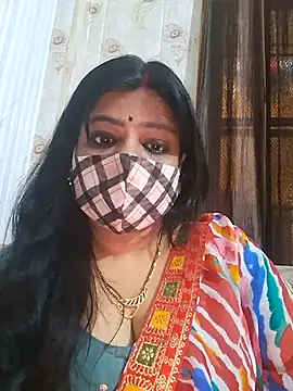 desiriya14 online show from February 2026 09:35:02 AM