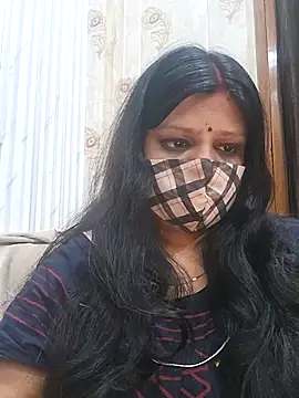 desiriya14 online show from February 2026 04:14:02 PM