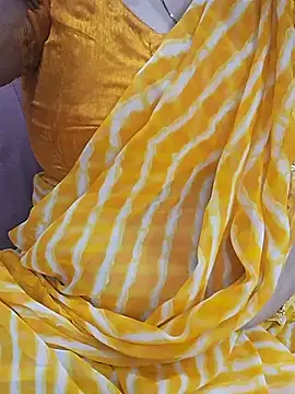 desiriya14 online show from March 2026 09:02:02 AM