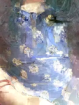 desiriya14 online show from March 2026 09:36:01 AM