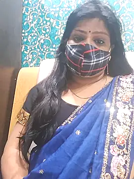 desiriya14 online show from March 2026 09:42:01 AM