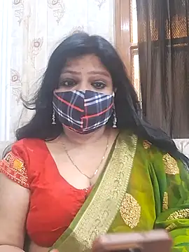 desiriya14 online show from March 2026 09:43:02 AM