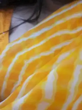 desiriya14 online show from March 2026 09:53:02 AM