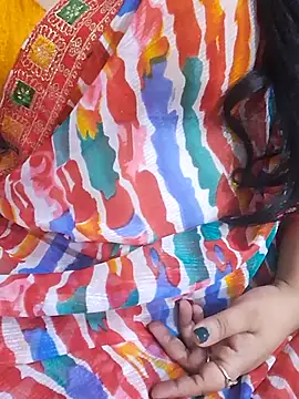 desiriya14 online show from April 2026 03:35:01 PM