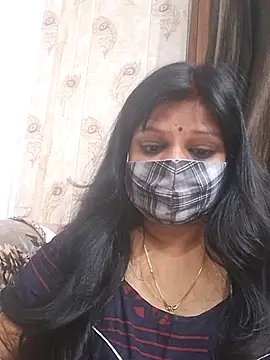 desiriya14 online show from April 2026 03:57:01 PM